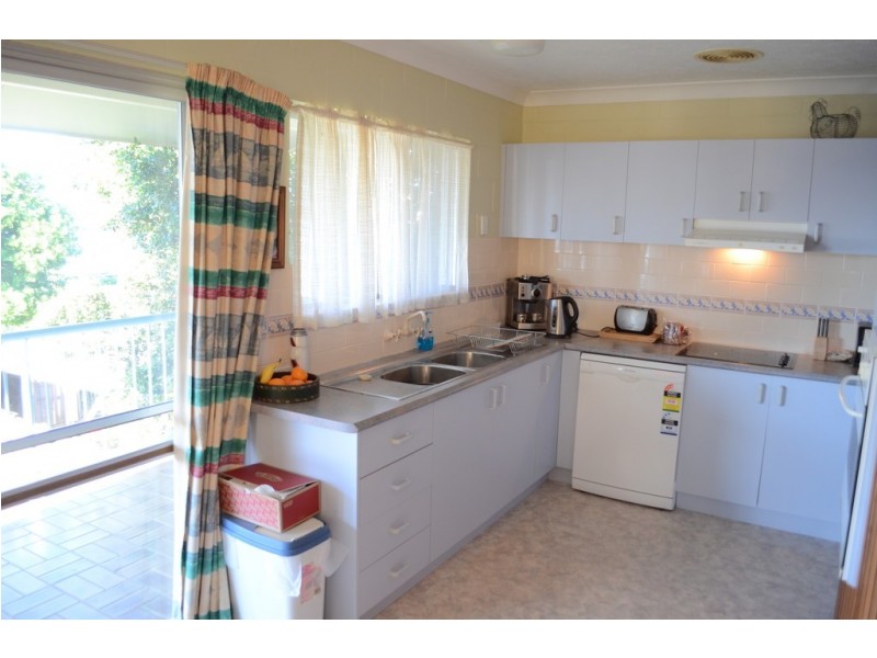 1 Susan Street, Yamba NSW 2464