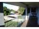 1 Susan Street, Yamba NSW 2464