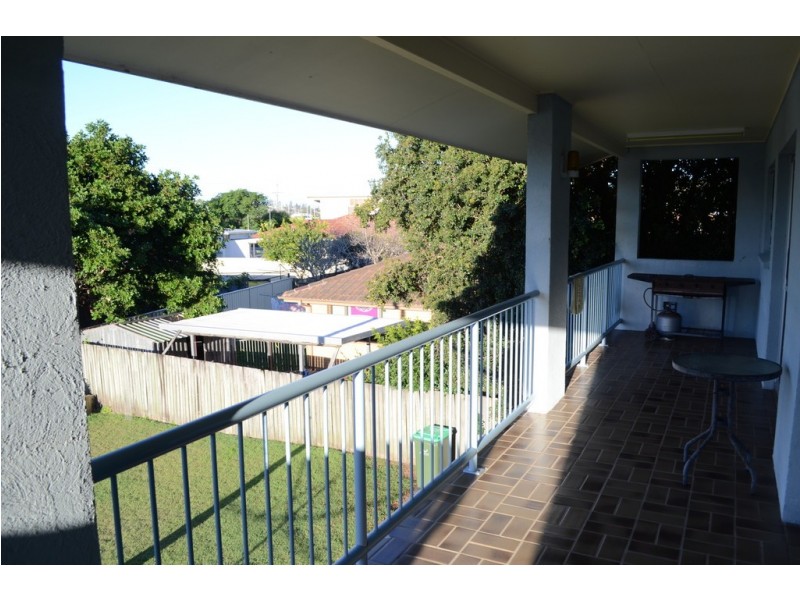1 Susan Street, Yamba NSW 2464
