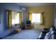 1 Susan Street, Yamba NSW 2464
