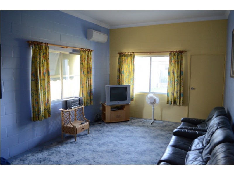 1 Susan Street, Yamba NSW 2464