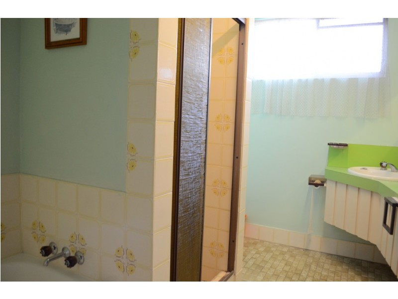 1 Susan Street, Yamba NSW 2464