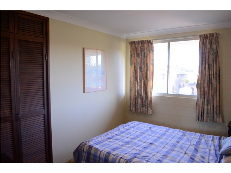 1 Susan Street, Yamba NSW 2464