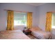 1 Susan Street, Yamba NSW 2464