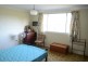 1 Susan Street, Yamba NSW 2464