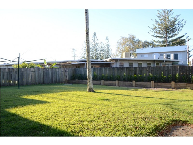 1 Susan Street, Yamba NSW 2464