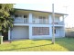 1 Susan Street, Yamba NSW 2464