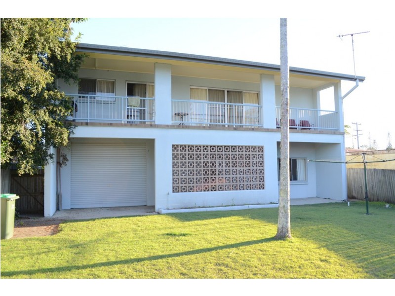 1 Susan Street, Yamba NSW 2464