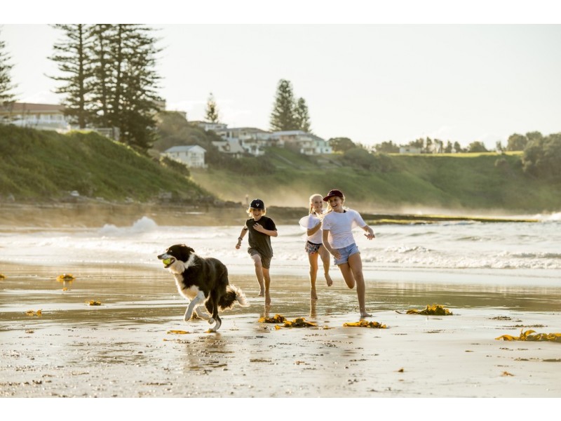 1 Church Street, Yamba NSW 2464