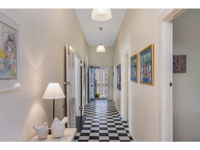 1 Church Street, Yamba NSW 2464