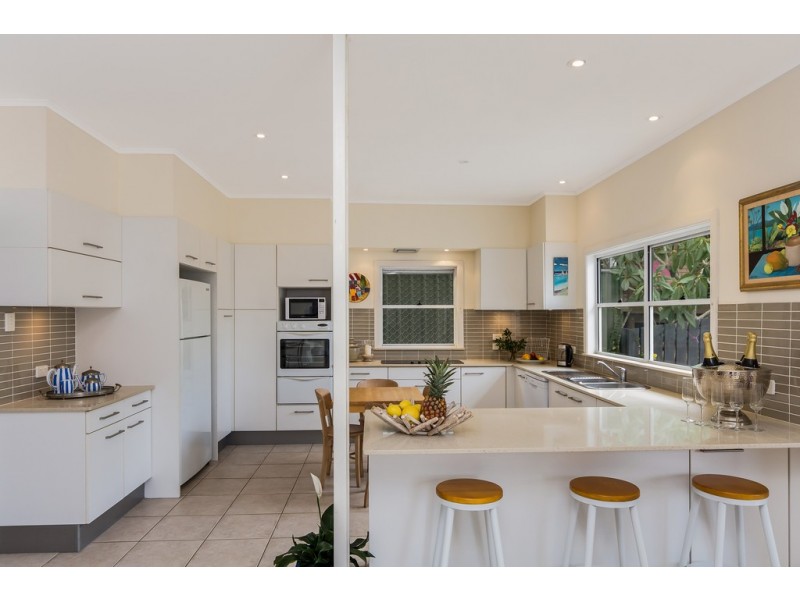 1 Church Street, Yamba NSW 2464