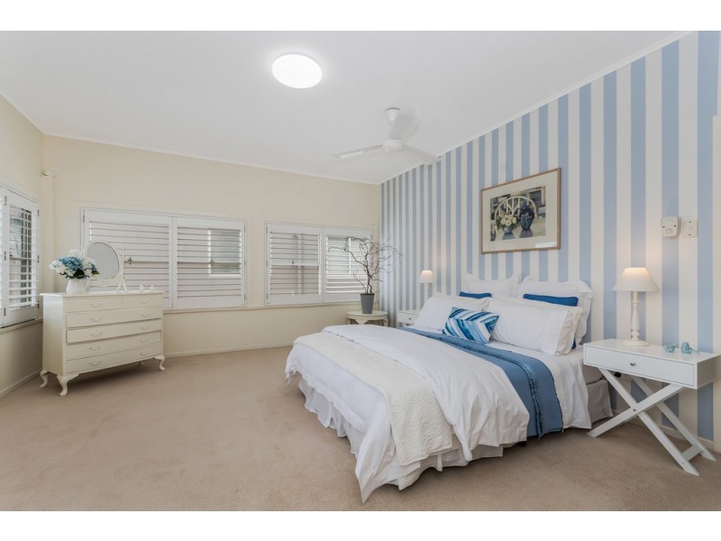 1 Church Street, Yamba NSW 2464