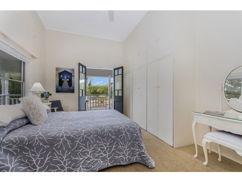 1 Church Street, Yamba NSW 2464