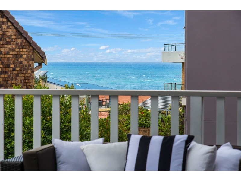 1 Church Street, Yamba NSW 2464