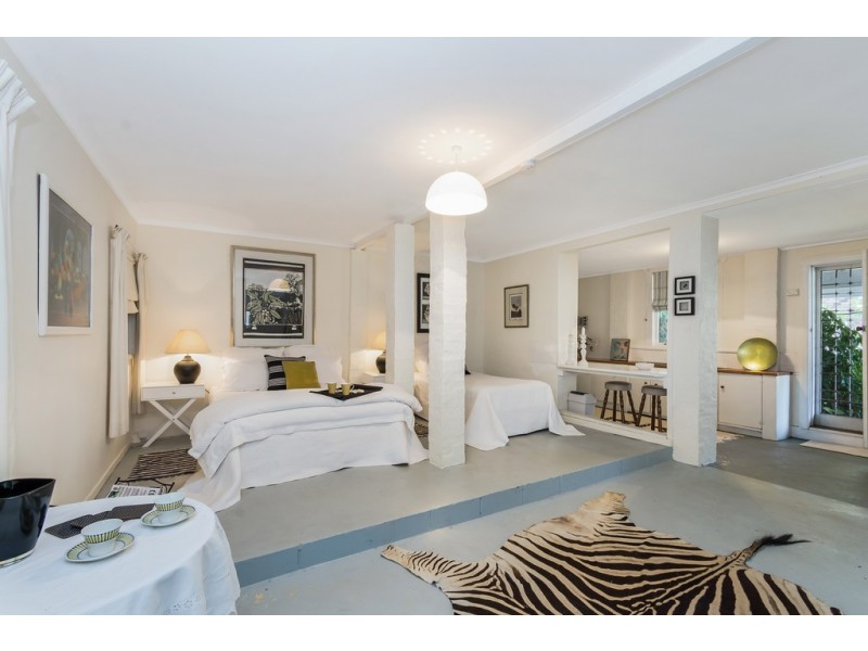 1 Church Street, Yamba NSW 2464