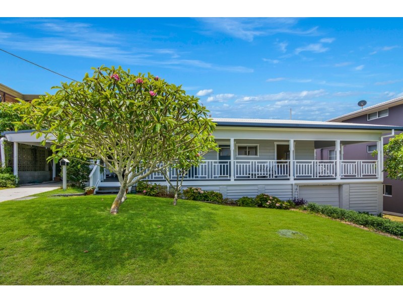 1 Church Street, Yamba NSW 2464