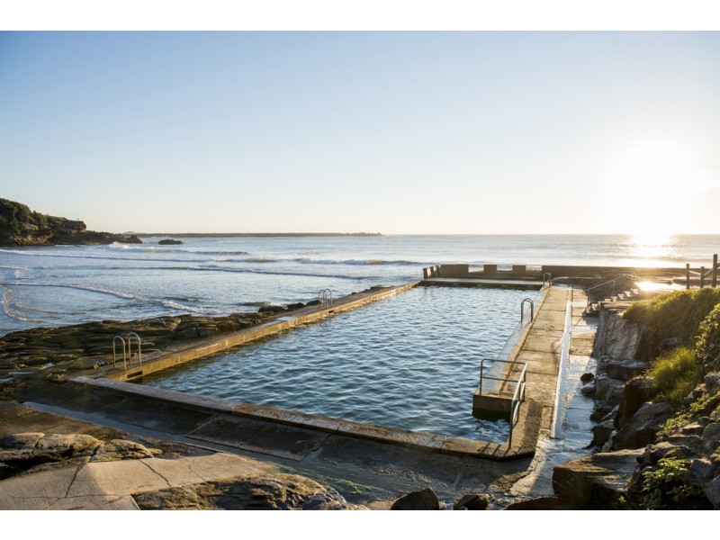 1 Church Street, Yamba NSW 2464