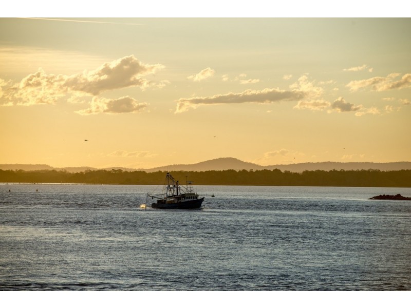 1 Church Street, Yamba NSW 2464