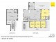 1 Church Street, Yamba NSW 2464 Floorplan