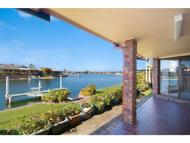 25 Westringia Place, Yamba NSW 2464