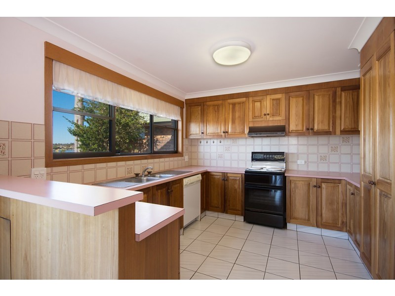 25 Westringia Place, Yamba NSW 2464