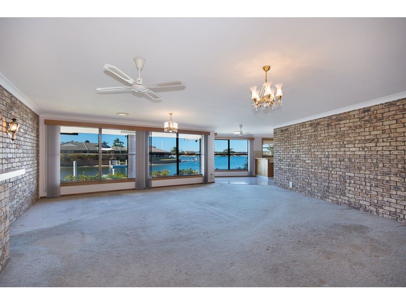 25 Westringia Place, Yamba NSW 2464