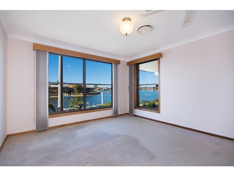 25 Westringia Place, Yamba NSW 2464