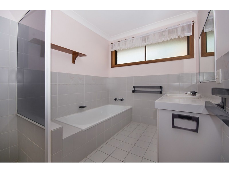 25 Westringia Place, Yamba NSW 2464