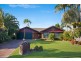 25 Westringia Place, Yamba NSW 2464