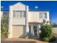 1/1 Urara Street, Yamba NSW 2464