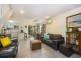 1/1 Urara Street, Yamba NSW 2464