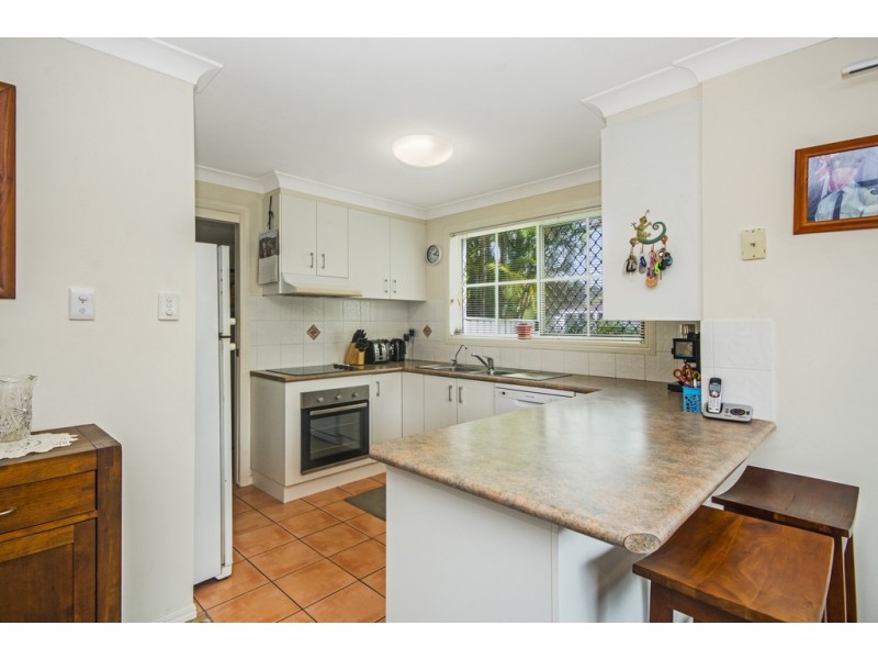 1/1 Urara Street, Yamba NSW 2464