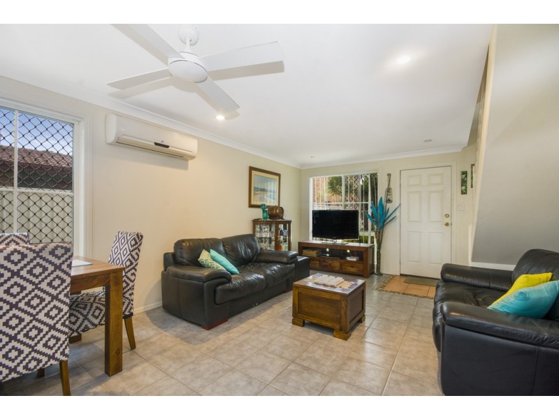 1/1 Urara Street, Yamba NSW 2464