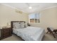 1/1 Urara Street, Yamba NSW 2464