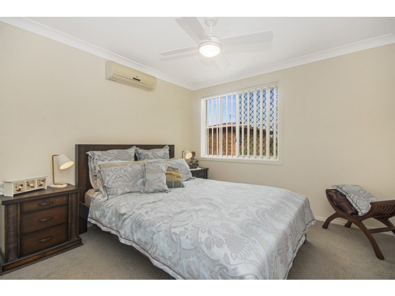 1/1 Urara Street, Yamba NSW 2464