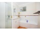 1/1 Urara Street, Yamba NSW 2464