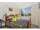 1/1 Urara Street, Yamba NSW 2464