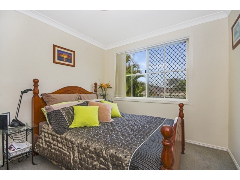 1/1 Urara Street, Yamba NSW 2464