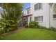 1/1 Urara Street, Yamba NSW 2464