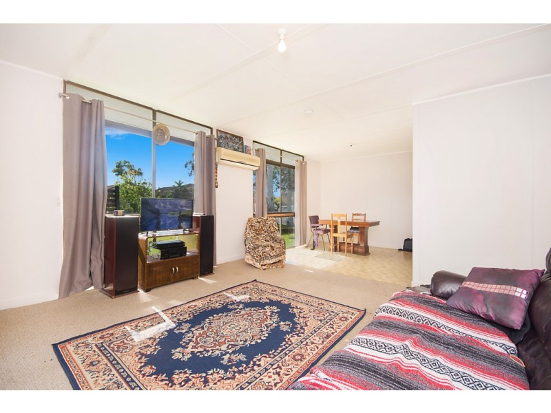 20 Telopea Avenue, Yamba NSW 2464