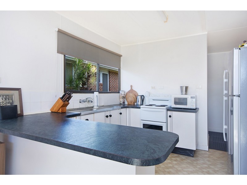 20 Telopea Avenue, Yamba NSW 2464