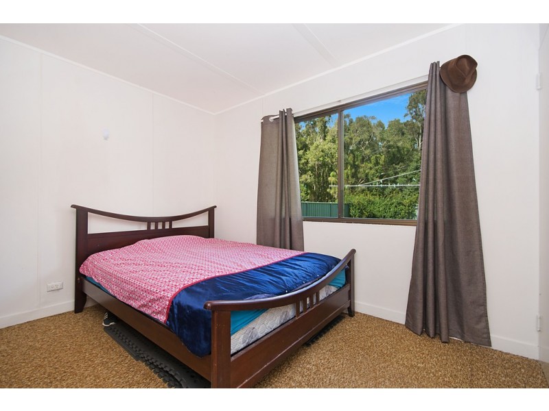 20 Telopea Avenue, Yamba NSW 2464