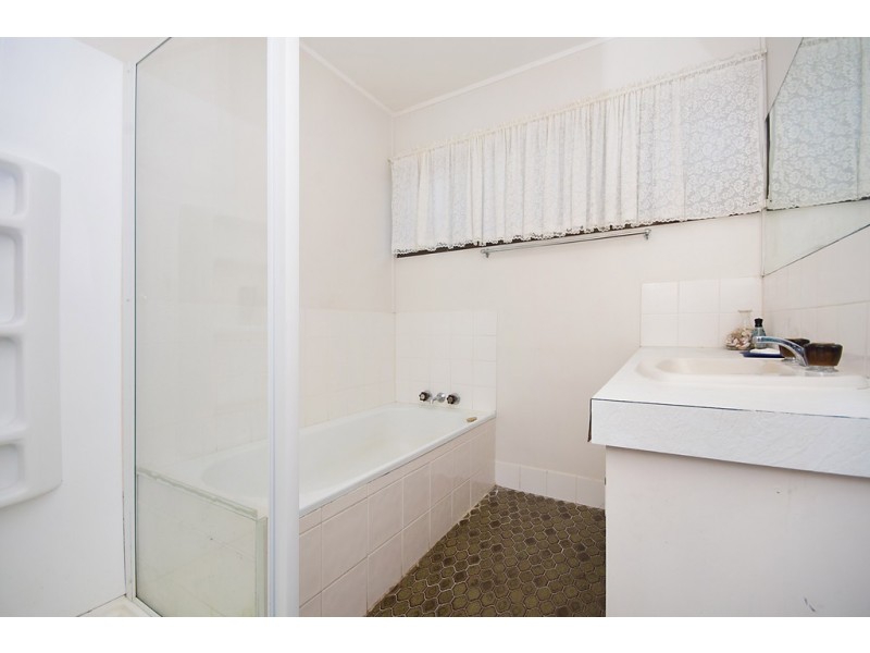 20 Telopea Avenue, Yamba NSW 2464