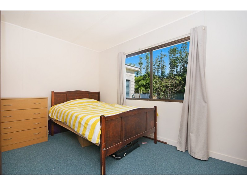 20 Telopea Avenue, Yamba NSW 2464