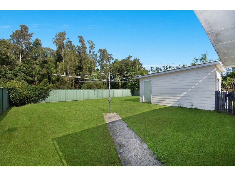 20 Telopea Avenue, Yamba NSW 2464