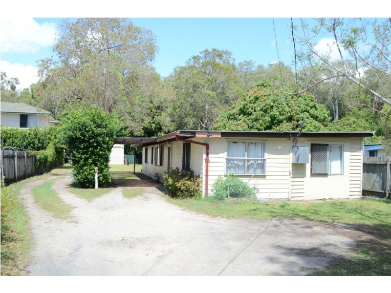 140 Yamba Road, Yamba NSW 2464
