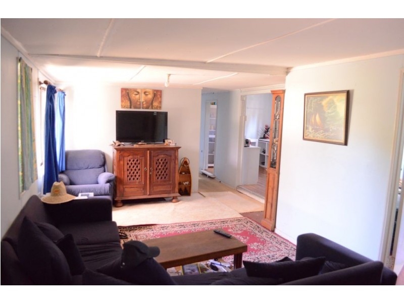 140 Yamba Road, Yamba NSW 2464