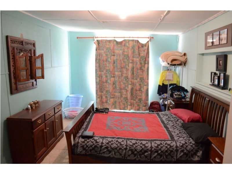 140 Yamba Road, Yamba NSW 2464