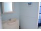 140 Yamba Road, Yamba NSW 2464