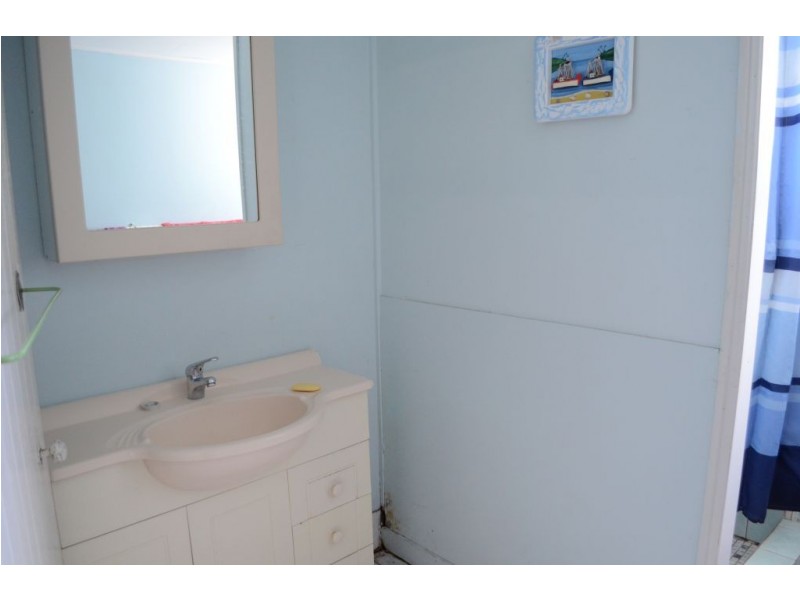 140 Yamba Road, Yamba NSW 2464